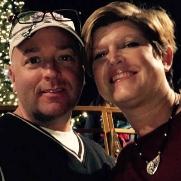 Meet your Posher, Christopher - Picture 1 of 1